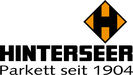 Parkett Hinterseer GmbH